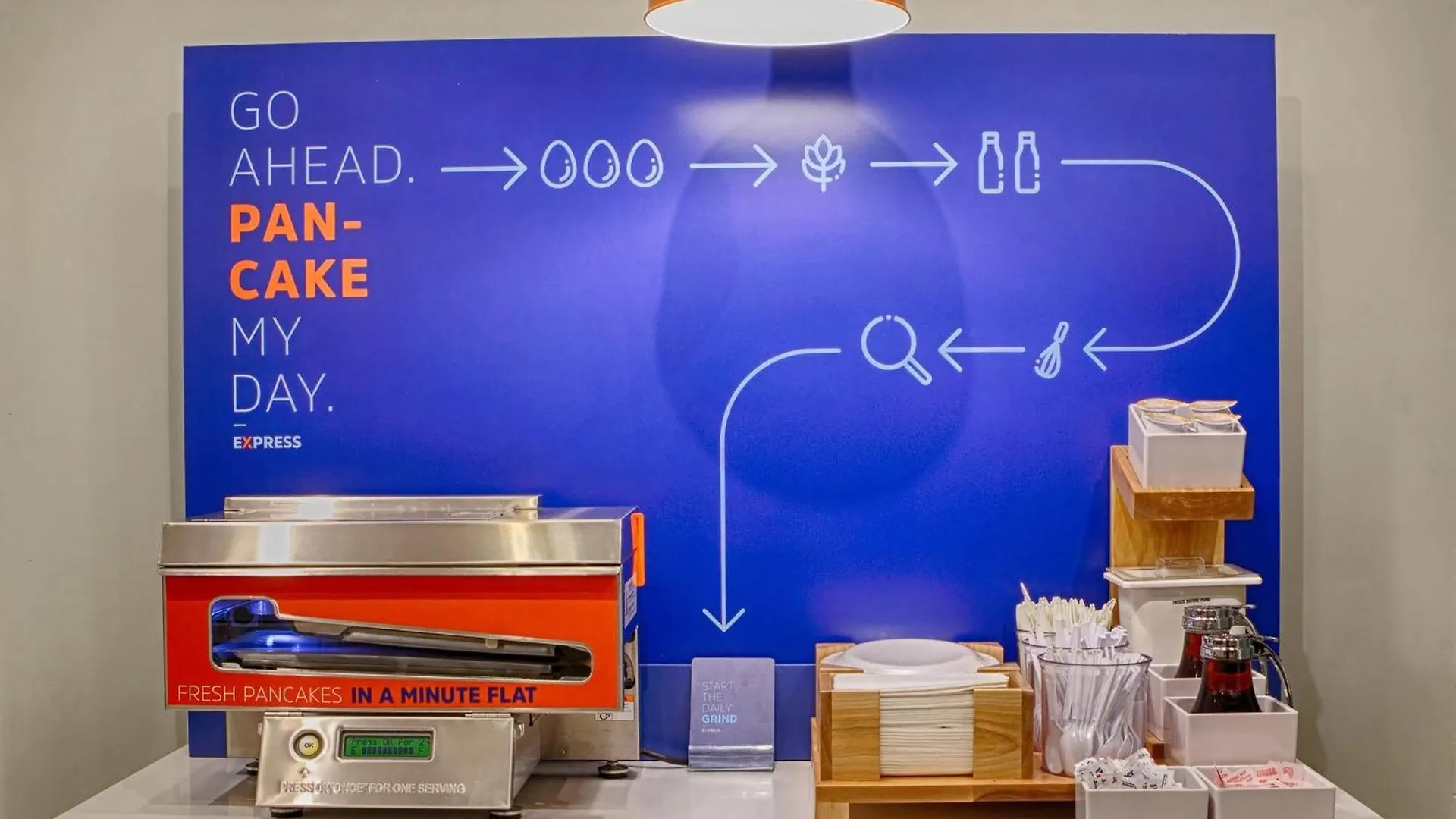 Holiday Inn Express & Suites Sacramento Ne Cal Expo By Ihg 3*,  United States