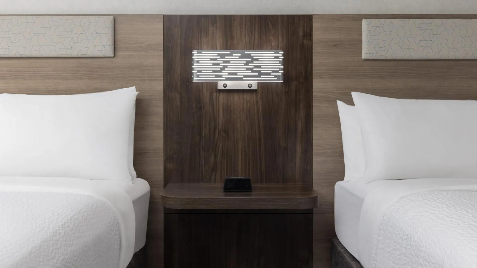 Holiday Inn Express & Suites Sacramento Ne Cal Expo By Ihg