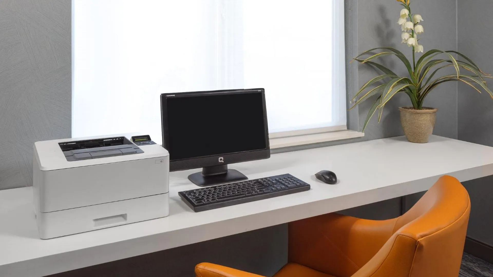 Holiday Inn Express & Suites Sacramento Ne Cal Expo By Ihg United States