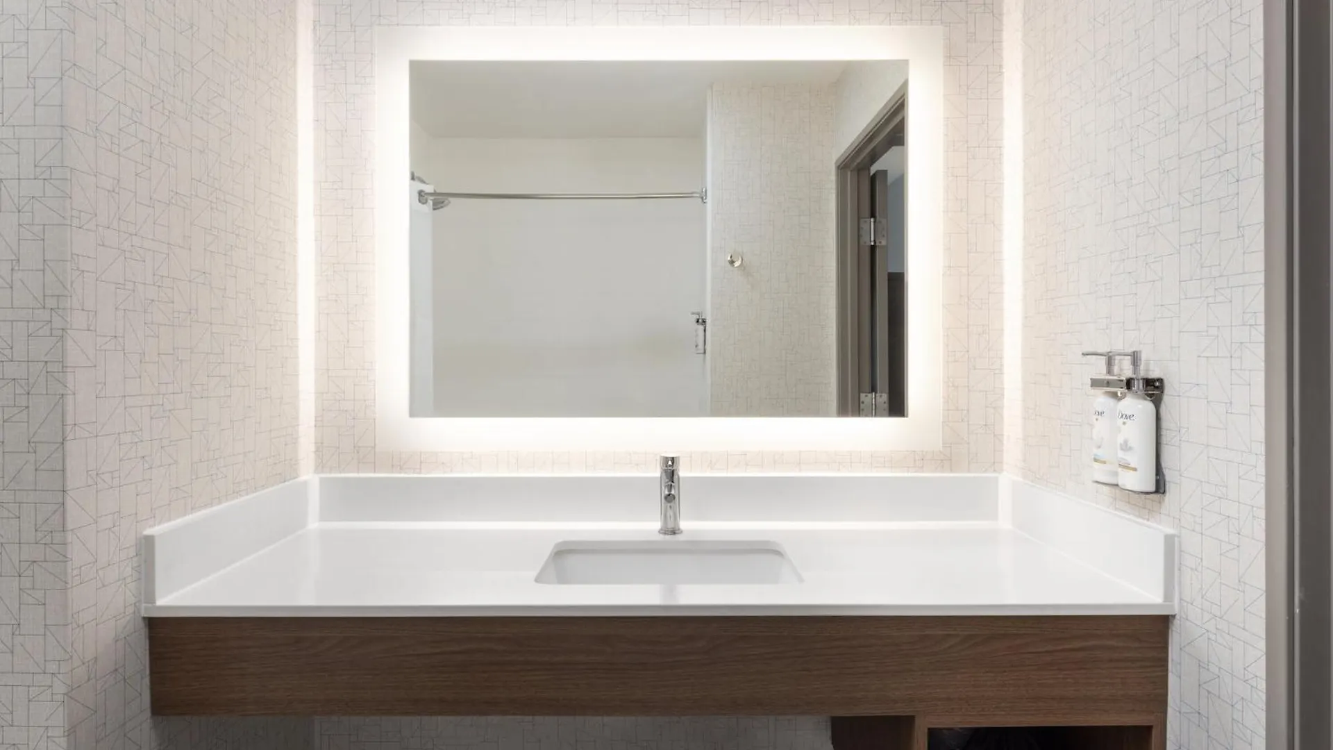 *** Hotel Holiday Inn Express & Suites Sacramento Ne Cal Expo By Ihg United States