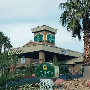 *** Hotel La Quinta & By Wyndham Lv Tropicana Stadium United States