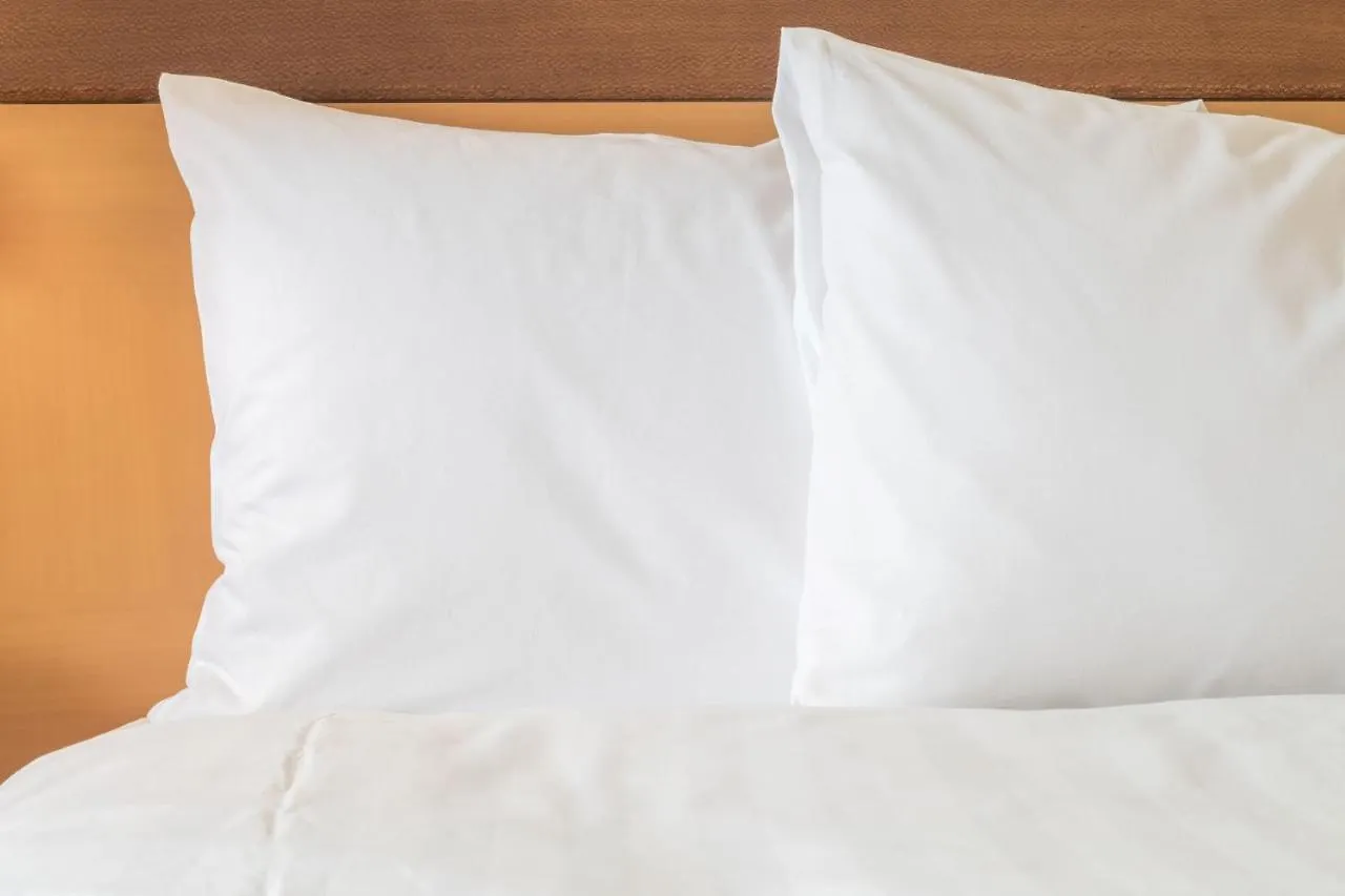 Holiday Inn Express & Suites Sacramento Ne Cal Expo By Ihg